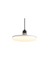 BOMBILLA LED * E27 30W 100º CCT